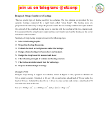 Strap-Footing@etconp (1).pdf